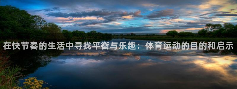 yy易游官网下载是干嘛的公司