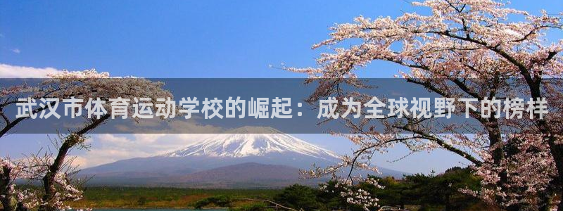 yy易游官方正版app五金厂