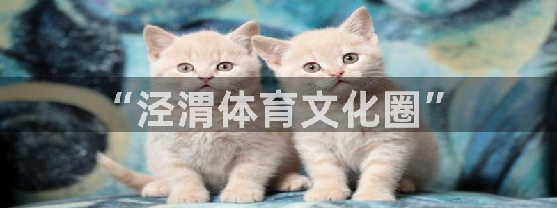 yy易游官网下载招商电话是多少号码